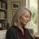 Gina Maxwell